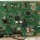 PLACA PRINCIPAL LG 32LJ520B 32LJ520 EAX67126703 EBU63731111 EBU63791115 (SEMI NOVA)
